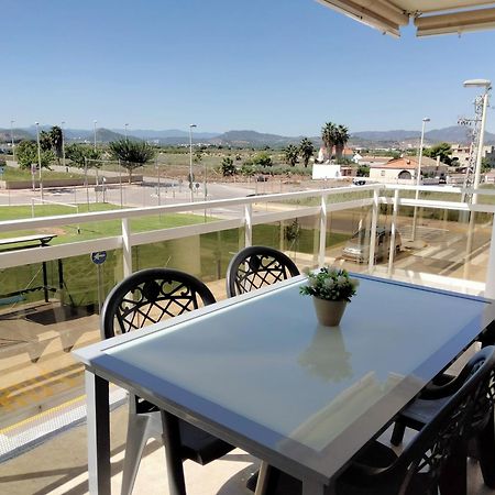 Residencial Azahar, Piscina Y Parking Gratis Lägenhet Moncófar Exteriör bild